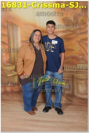 16831-Crissma-SJOp-30-06-2024