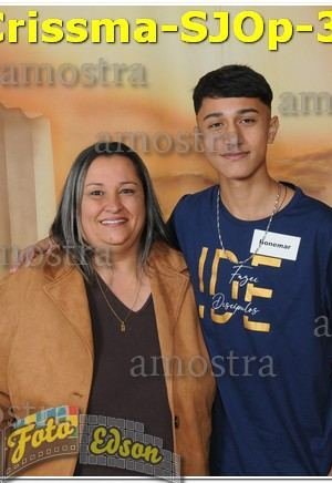 16832-Crissma-SJOp-30-06-2024