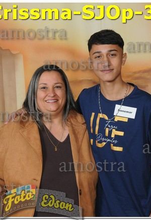 16832-Crissma-SJOp-30-06-2024