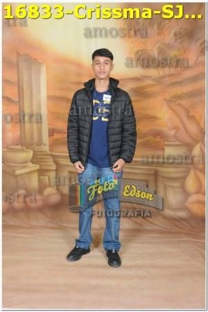 16833-Crissma-SJOp-30-06-2024