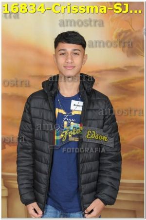 16834-Crissma-SJOp-30-06-2024