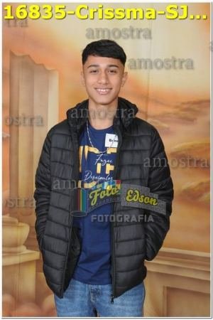 16835-Crissma-SJOp-30-06-2024