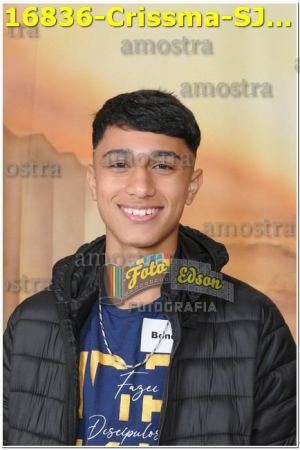 16836-Crissma-SJOp-30-06-2024