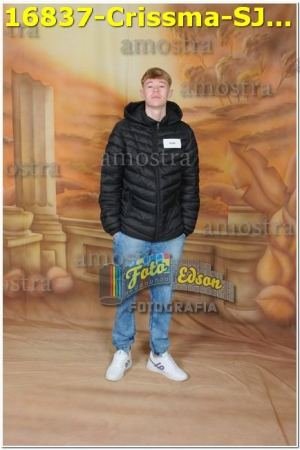 16837-Crissma-SJOp-30-06-2024