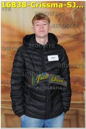 16838-Crissma-SJOp-30-06-2024