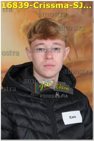 16839-Crissma-SJOp-30-06-2024