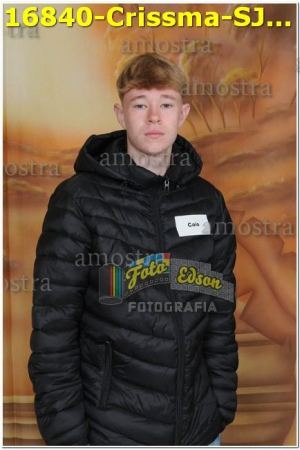 16840-Crissma-SJOp-30-06-2024