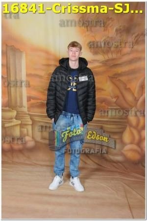 16841-Crissma-SJOp-30-06-2024