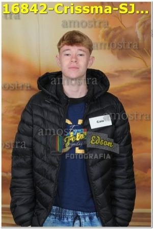 16842-Crissma-SJOp-30-06-2024