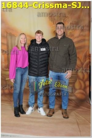 16844-Crissma-SJOp-30-06-2024