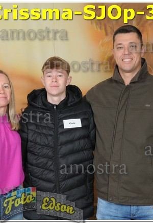 16845-Crissma-SJOp-30-06-2024