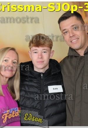 16846-Crissma-SJOp-30-06-2024