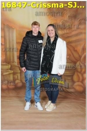 16847-Crissma-SJOp-30-06-2024