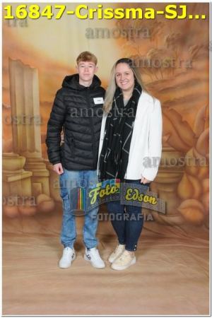 16847-Crissma-SJOp-30-06-2024