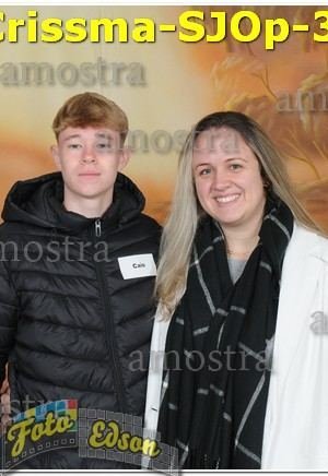 16848-Crissma-SJOp-30-06-2024