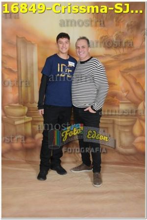 16849-Crissma-SJOp-30-06-2024