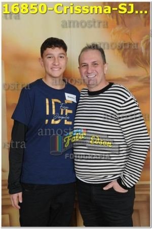 16850-Crissma-SJOp-30-06-2024