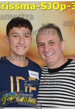 16851-Crissma-SJOp-30-06-2024