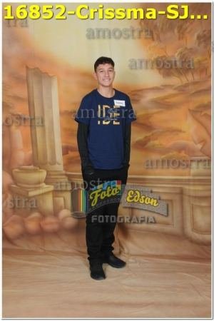 16852-Crissma-SJOp-30-06-2024