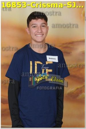 16853-Crissma-SJOp-30-06-2024