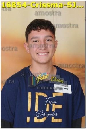 16854-Crissma-SJOp-30-06-2024