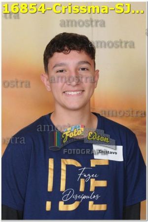 16854-Crissma-SJOp-30-06-2024