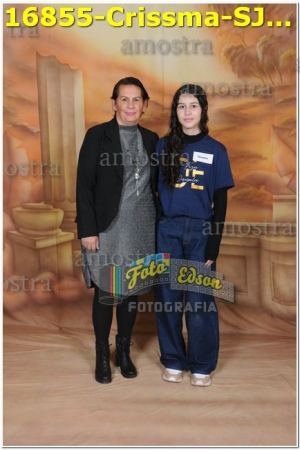 16855-Crissma-SJOp-30-06-2024