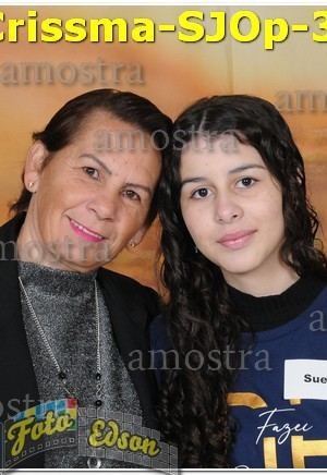 16856-Crissma-SJOp-30-06-2024