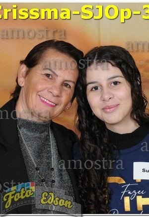 16857-Crissma-SJOp-30-06-2024