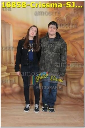 16858-Crissma-SJOp-30-06-2024