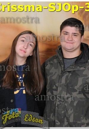 16859-Crissma-SJOp-30-06-2024