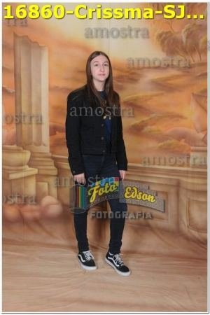 16860-Crissma-SJOp-30-06-2024