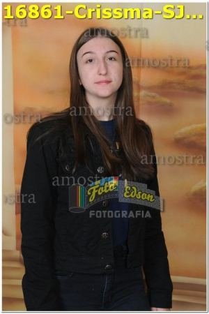 16861-Crissma-SJOp-30-06-2024