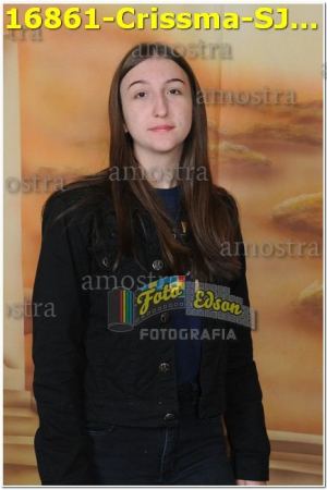 16861-Crissma-SJOp-30-06-2024