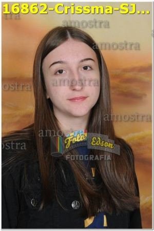 16862-Crissma-SJOp-30-06-2024