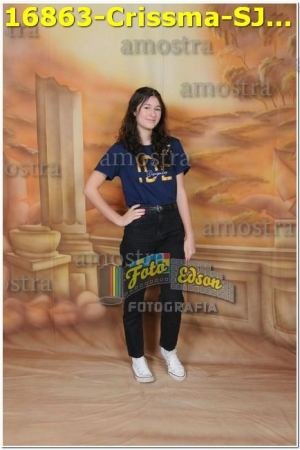 16863-Crissma-SJOp-30-06-2024