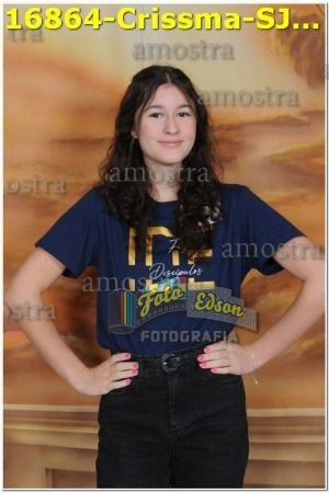 16864-Crissma-SJOp-30-06-2024