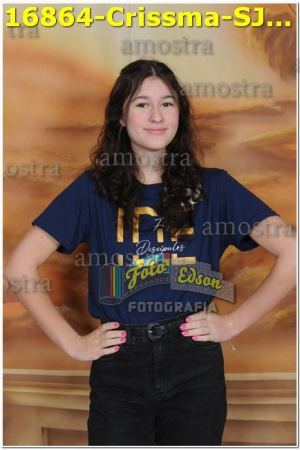 16864-Crissma-SJOp-30-06-2024