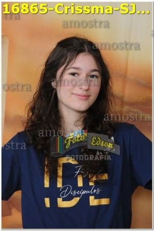 16865-Crissma-SJOp-30-06-2024