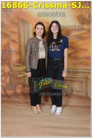 16866-Crissma-SJOp-30-06-2024