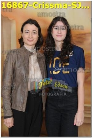 16867-Crissma-SJOp-30-06-2024