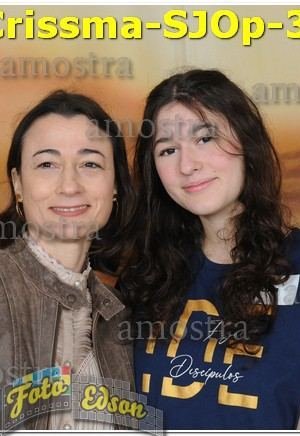 16868-Crissma-SJOp-30-06-2024