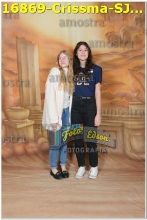 16869-Crissma-SJOp-30-06-2024