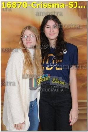 16870-Crissma-SJOp-30-06-2024