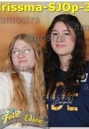 16871-Crissma-SJOp-30-06-2024