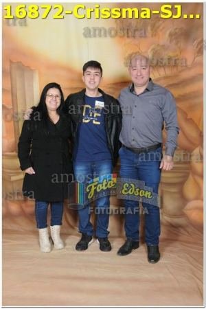 16872-Crissma-SJOp-30-06-2024