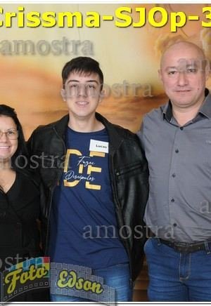 16873-Crissma-SJOp-30-06-2024