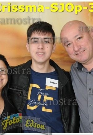 16874-Crissma-SJOp-30-06-2024