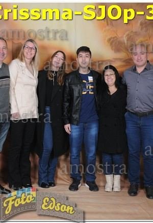 16875-Crissma-SJOp-30-06-2024