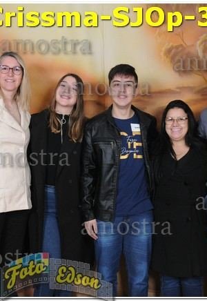 16876-Crissma-SJOp-30-06-2024